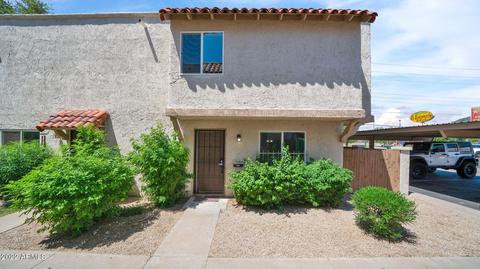 1206 E Townley Ave, Phoenix, AZ 85020 photo 15