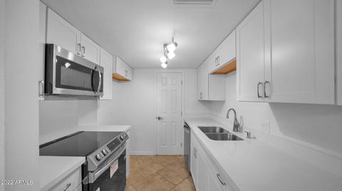 1206 E Townley Ave, Phoenix, AZ 85020 photo 4