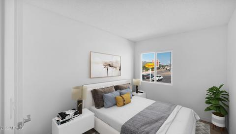 1206 E Townley Ave, Phoenix, AZ 85020 photo 10
