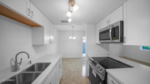 1206 E Townley Ave, Phoenix, AZ 85020 photo 5