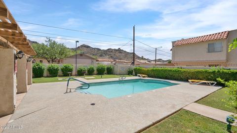 1206 E Townley Ave, Phoenix, AZ 85020 photo 18