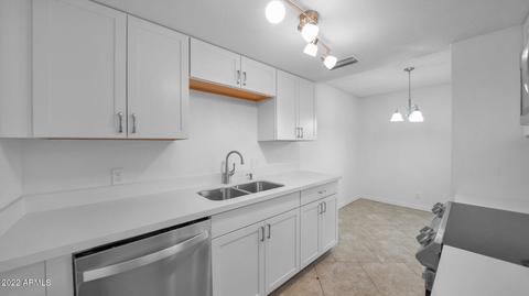 1206 E Townley Ave, Phoenix, AZ 85020 photo 6
