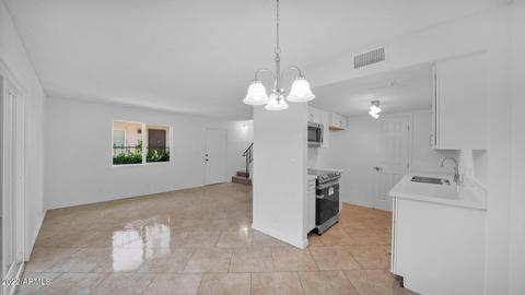 1206 E Townley Ave, Phoenix, AZ 85020 photo 3
