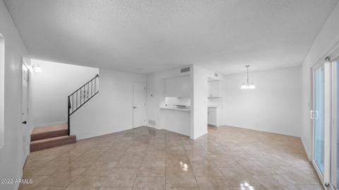 1206 E Townley Ave, Phoenix, AZ 85020 photo 2