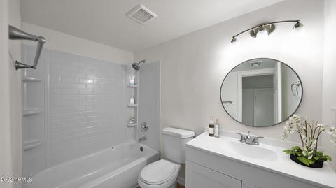 1206 E Townley Ave, Phoenix, AZ 85020 photo 9