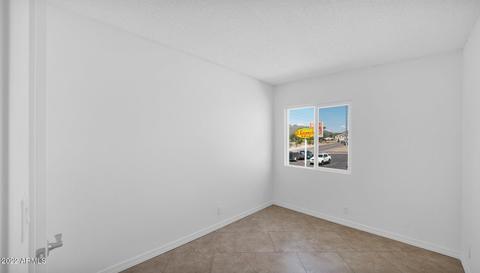 1206 E Townley Ave, Phoenix, AZ 85020 photo 11