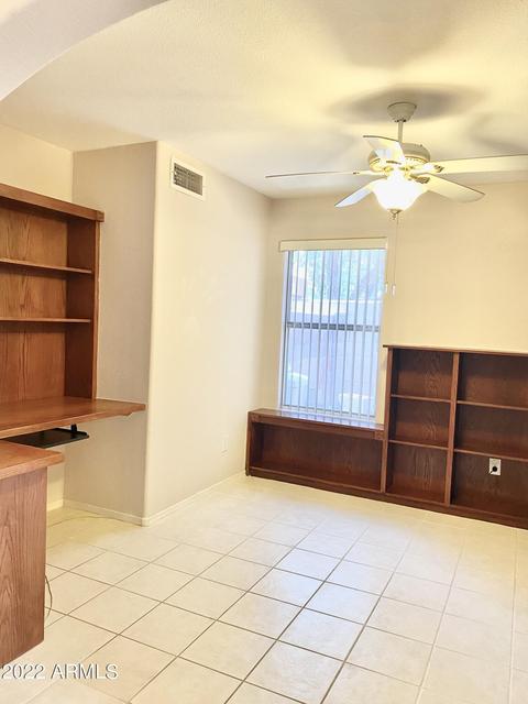 2190 E Catclaw St, Gilbert, AZ 85296 photo 13