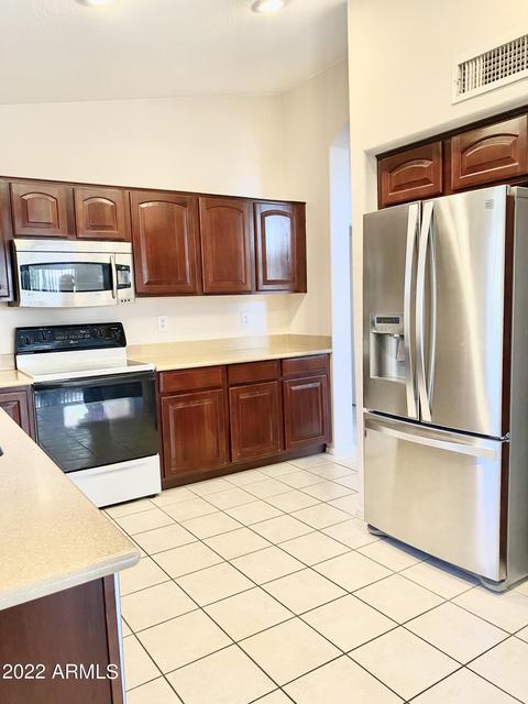 2190 E Catclaw St, Gilbert, AZ 85296 photo 10