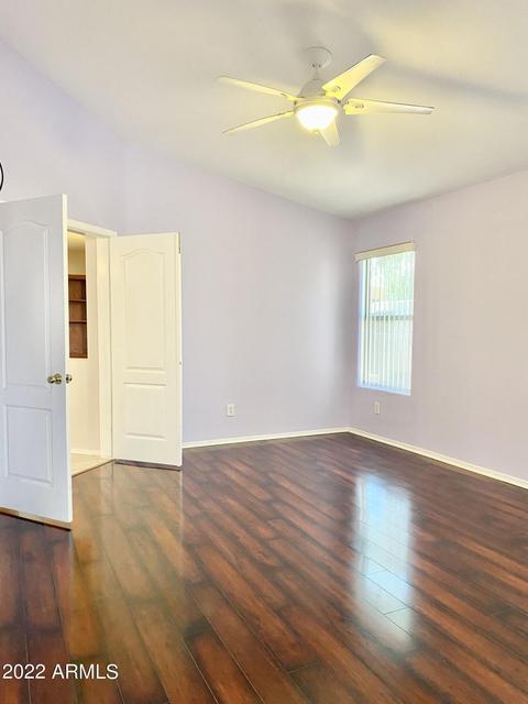 2190 E Catclaw St, Gilbert, AZ 85296 photo 15