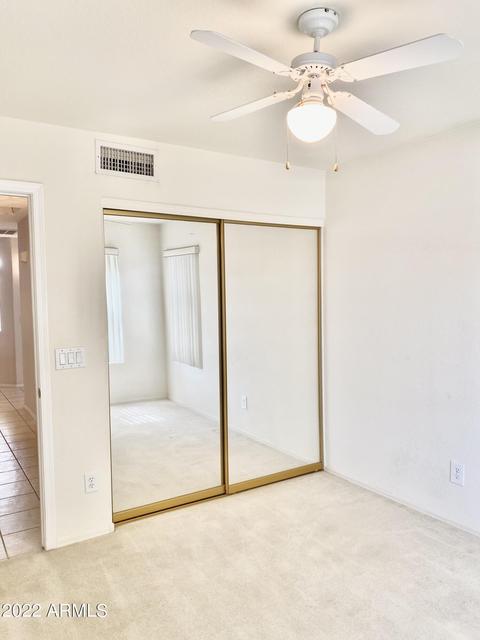 2190 E Catclaw St, Gilbert, AZ 85296 photo 18