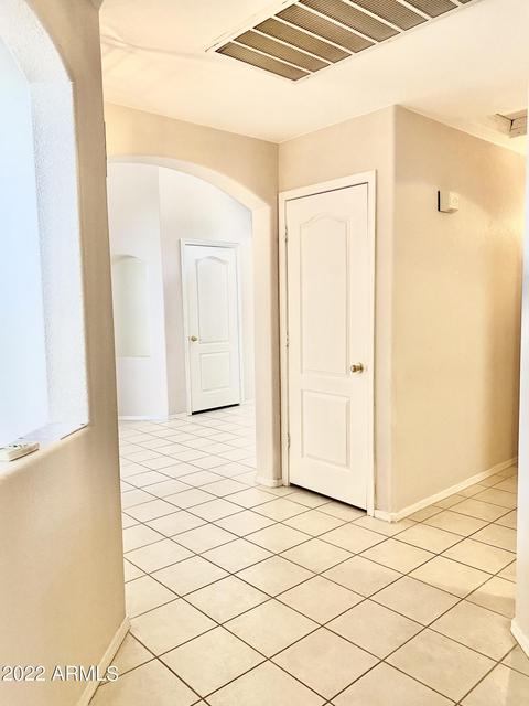 2190 E Catclaw St, Gilbert, AZ 85296 photo 12