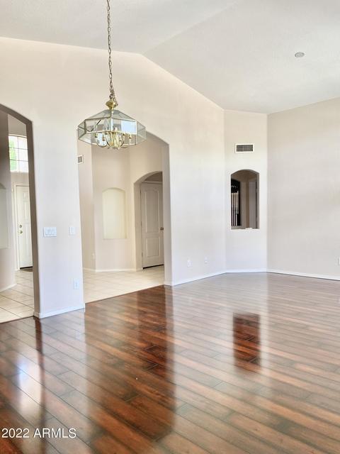2190 E Catclaw St, Gilbert, AZ 85296 photo 8