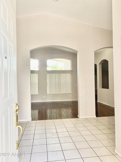 2190 E Catclaw St, Gilbert, AZ 85296 photo 6