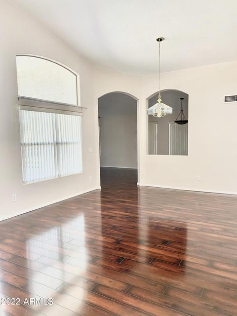 2190 E Catclaw St, Gilbert, AZ 85296 photo 7