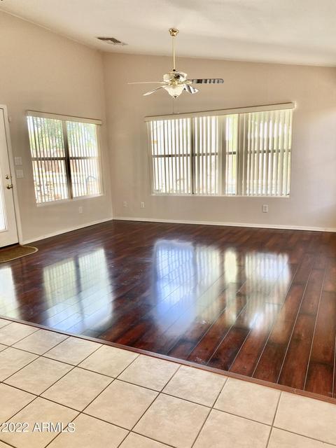 2190 E Catclaw St, Gilbert, AZ 85296 photo 9