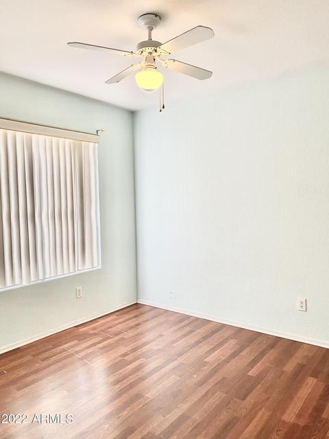 2190 E Catclaw St, Gilbert, AZ 85296 photo 17