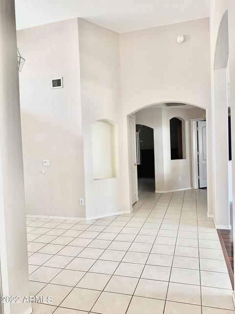 2190 E Catclaw St, Gilbert, AZ 85296 photo 11