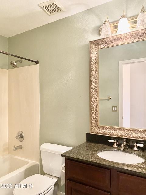 2190 E Catclaw St, Gilbert, AZ 85296 photo 16