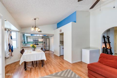 1703 S Hall --, Mesa, AZ 85204 photo 7