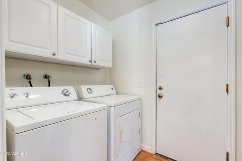 1703 S Hall --, Mesa, AZ 85204 photo 20