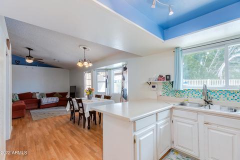 1703 S Hall --, Mesa, AZ 85204 photo 12