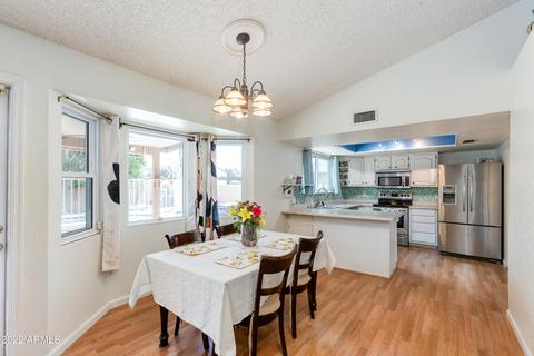 1703 S Hall --, Mesa, AZ 85204 photo 8