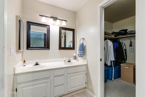 1703 S Hall --, Mesa, AZ 85204 photo 16