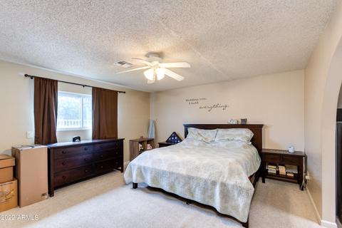 1703 S Hall --, Mesa, AZ 85204 photo 13