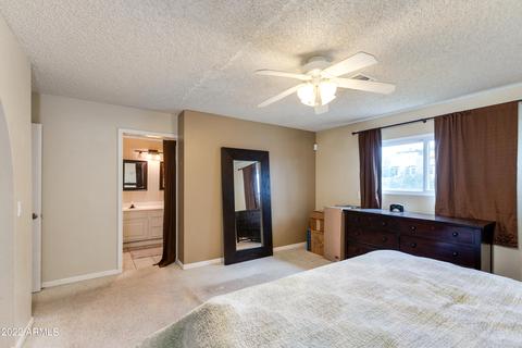 1703 S Hall --, Mesa, AZ 85204 photo 14