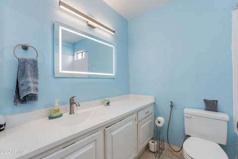1703 S Hall --, Mesa, AZ 85204 photo 18