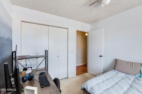 1703 S Hall --, Mesa, AZ 85204 photo 17
