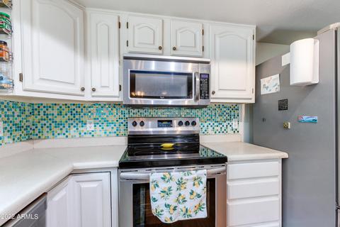 1703 S Hall --, Mesa, AZ 85204 photo 10