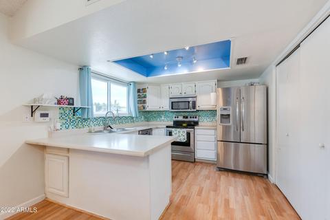 1703 S Hall --, Mesa, AZ 85204 photo 9