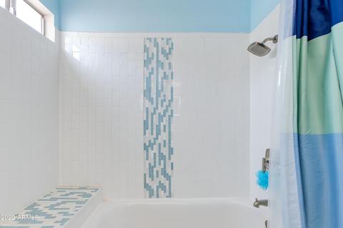 1703 S Hall --, Mesa, AZ 85204 photo 19