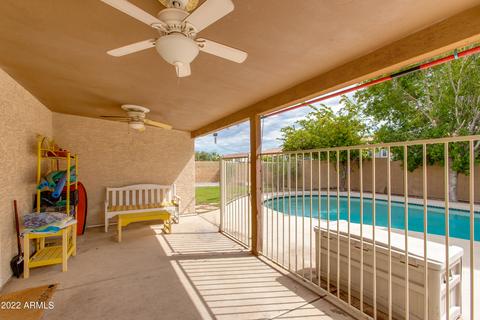 1703 S Hall --, Mesa, AZ 85204 photo 21