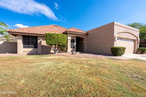 15230 S 37th Pl, Phoenix, AZ 85044 photo 21