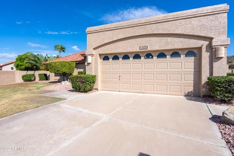 15230 S 37th Pl, Phoenix, AZ 85044 photo 22