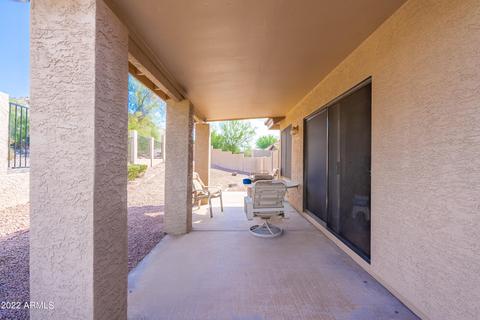 15230 S 37th Pl, Phoenix, AZ 85044 photo 18