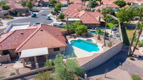 15230 S 37th Pl, Phoenix, AZ 85044 photo 27