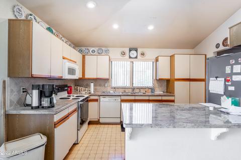 15230 S 37th Pl, Phoenix, AZ 85044 photo 4