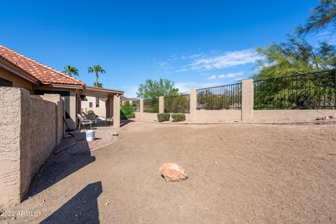 15230 S 37th Pl, Phoenix, AZ 85044 photo 19
