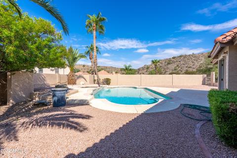 15230 S 37th Pl, Phoenix, AZ 85044 photo 2
