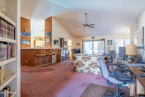 15230 S 37th Pl, Phoenix, AZ 85044 photo 8