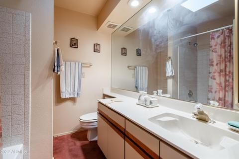 15230 S 37th Pl, Phoenix, AZ 85044 photo 14