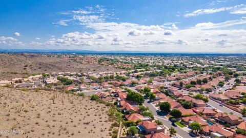 15230 S 37th Pl, Phoenix, AZ 85044 photo 30