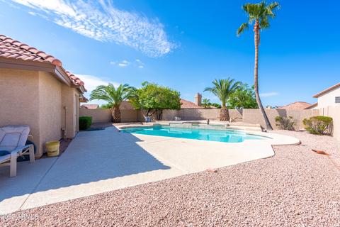 15230 S 37th Pl, Phoenix, AZ 85044 photo 17