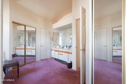 15230 S 37th Pl, Phoenix, AZ 85044 photo 13