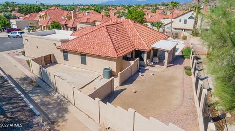 15230 S 37th Pl, Phoenix, AZ 85044 photo 26