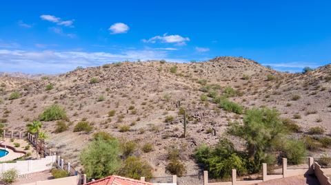 15230 S 37th Pl, Phoenix, AZ 85044 photo 28