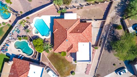 15230 S 37th Pl, Phoenix, AZ 85044 photo 24